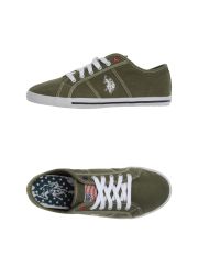 U.S.POLO ASSN. - Sneakers