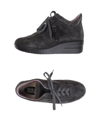 ZOOM RUCO LINE - Wedge