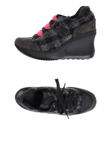 ZOOM RUCO LINE - Wedge