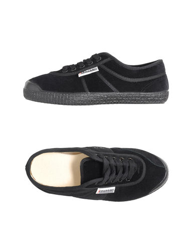ZOOM KAWASAKI - Sneakers