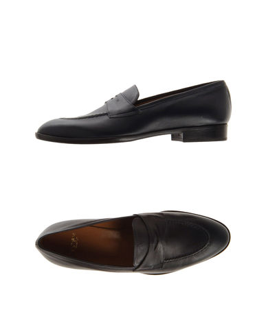 ZOOM YOSH COLLECTION - Moccasins