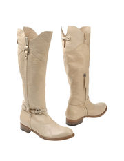 ERMANNO SCERVINO - Stiefel