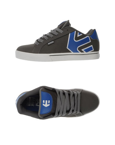 ZOOM ETNIES - Sneakers