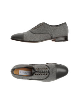 L' Autre Chose - Chaussures - Chaussures à lacets