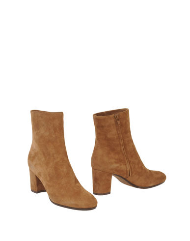 ZOOM L' AUTRE CHOSE - Ankle boots
