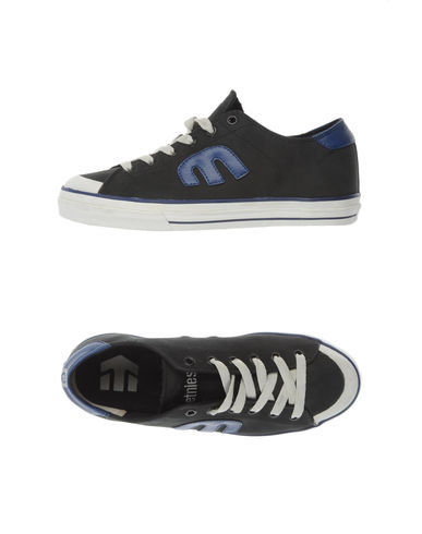 ZOOM ETNIES - Sneakers