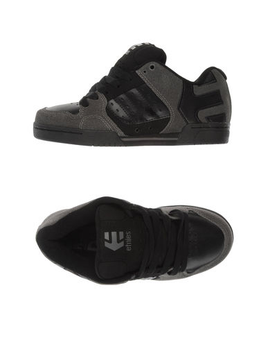 ZOOM ETNIES - Sneakers