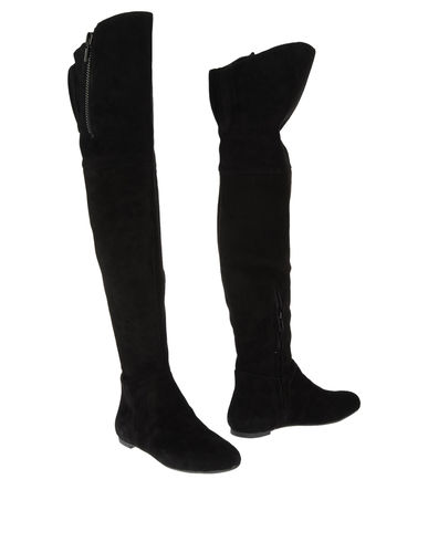 ZOOM SAM EDELMAN - Boots