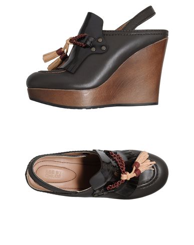 ZOOM SEE BY CHLOÉ - Wedge