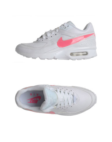 ZOOM NIKE SPORTWEAR - Sneakers