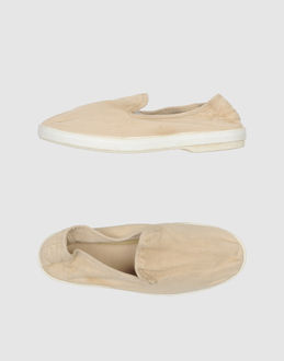 PERGAMO - CALZATURE - Sneakers slip on