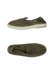 PERGAMO - Zapatillas tipo slip on