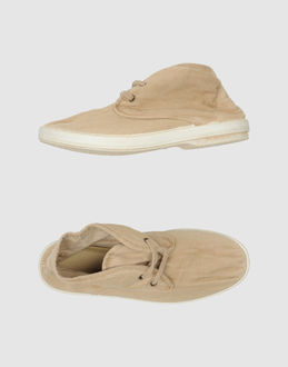 Pergamo - Chaussures - Baskets