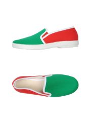 PERGAMO - Zapatillas tipo slip on