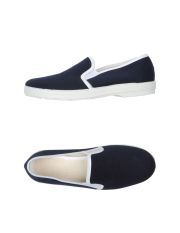 PERGAMO - Zapatillas tipo slip on