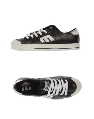 ZOOM ETNIES - Sneakers