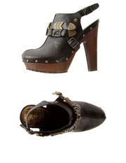 SAM EDELMAN - Decolletes slingback