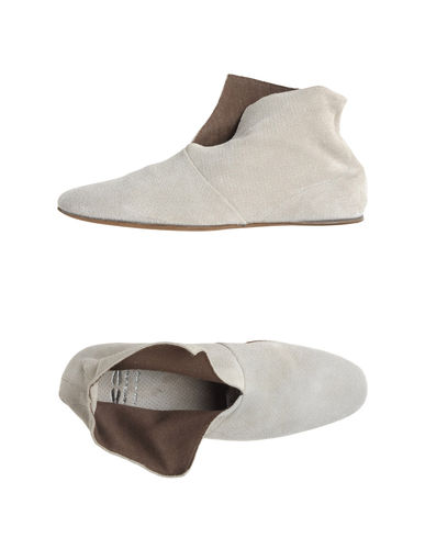 ZOOM FESSURA - Slip-on sneaker