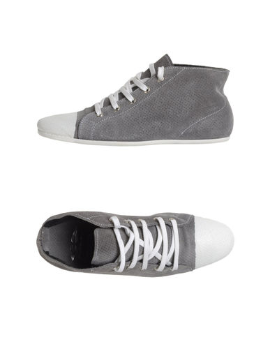 ZOOM FESSURA - Sneakers