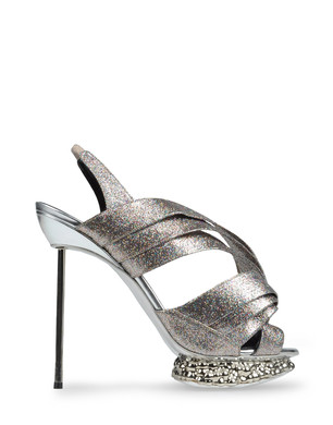 Platform sandals Women's - PACO RABANNE