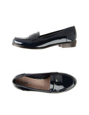 MIU MIU - Mocassino