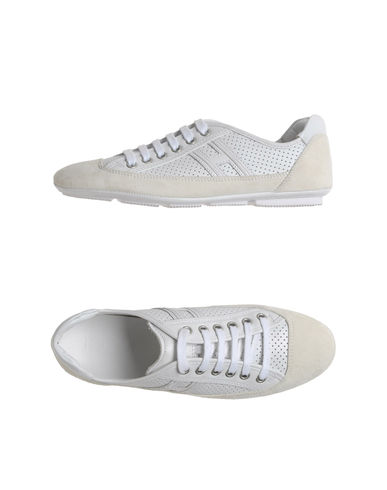 ZOOM HOGAN - Sneakers