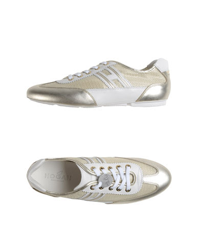 ZOOM HOGAN - Sneakers