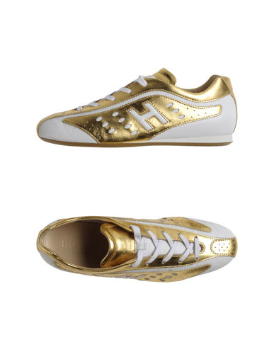 ZOOM HOGAN - Trainers