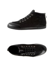 GUCCI - Sneakers