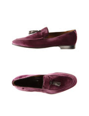 ARFANGO - Moccassins