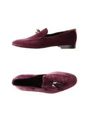 ARFANGO - Moccassins