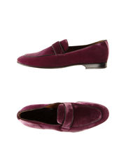 ARFANGO - Moccassins