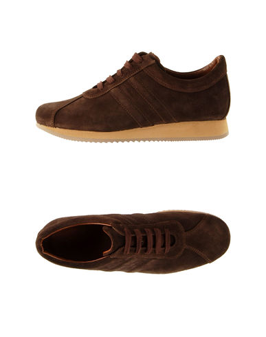 ZOOM MALO - Sneakers