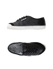 KAWASAKI - Sneakers