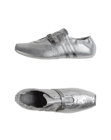 ZOOM HOGAN - Sneakers