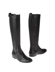 BALENCIAGA - Stiefel