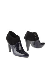 PRADA SPORT - Ankle Boot
