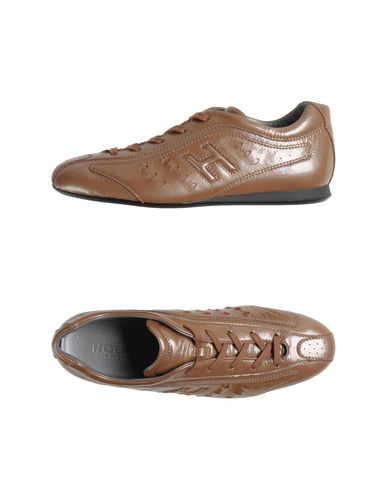 ZOOM HOGAN - Sneakers