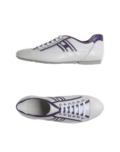 ZOOM HOGAN - Trainers