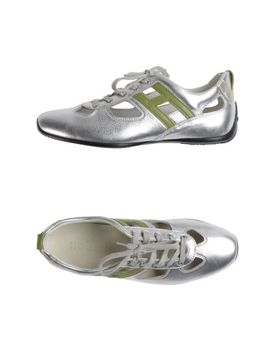 ZOOM HOGAN - Trainers