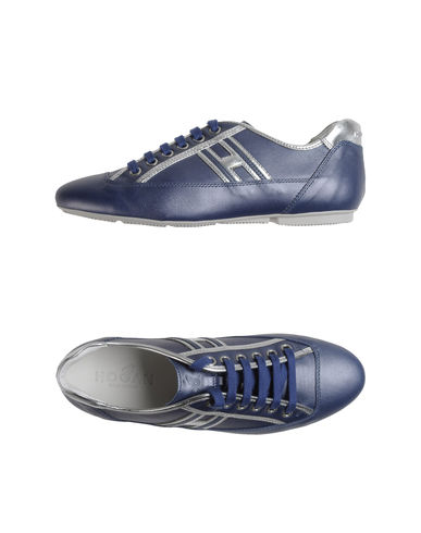 ZOOM HOGAN - Trainers