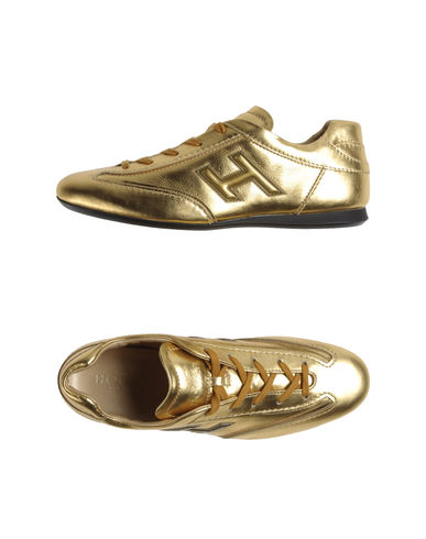 ZOOM HOGAN - Sneakers