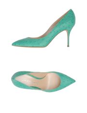 CASADEI - Pumps