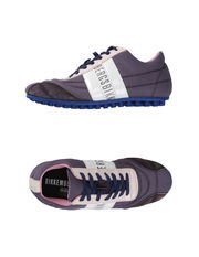 BIKKEMBERGS - Sneakers