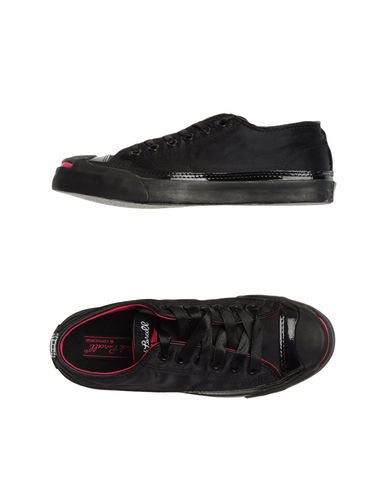 ZOOM JACK PURCELL - Sneakers