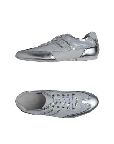 ZOOM HOGAN - Trainers