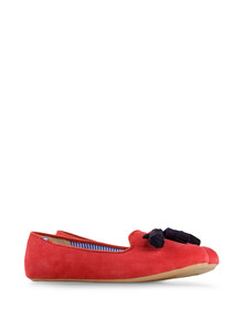 Loafers - CHARLES PHILIP