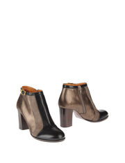 CHIE MIHARA - Ankle boots