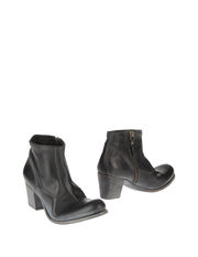 N.D.C. MADE BY HAND - Ankle boots