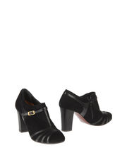 CHIE MIHARA - Shoe boots